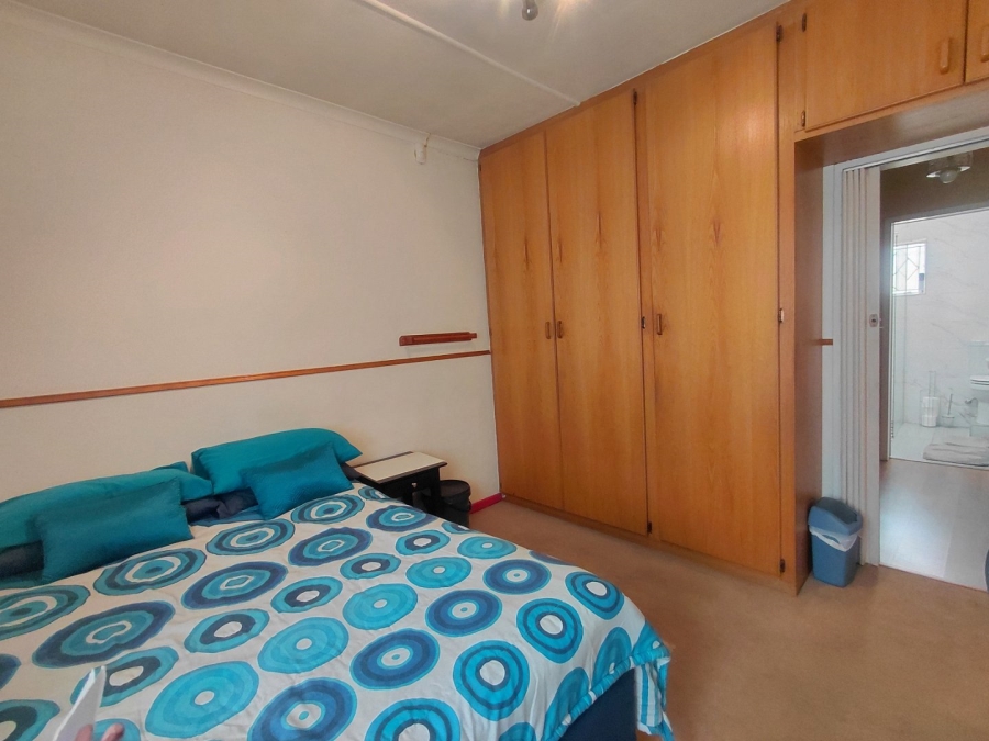 3 Bedroom Property for Sale in Sasolburg Ext 12 Free State